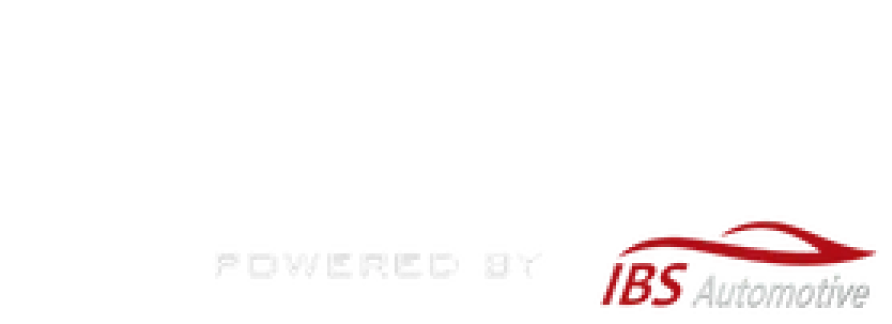 Shop Dixcel