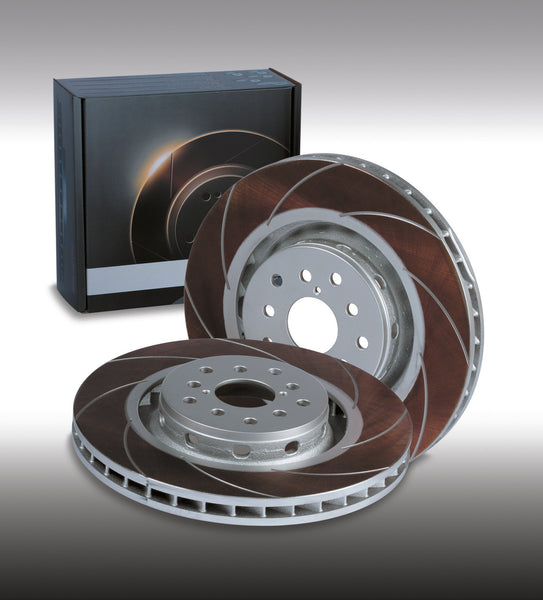 パーツ DIXCEL BRAKE DISC ROTOR PD Type 121 8451 Dixcel - FC type | Dixcel's Answer to the Ultimate Single Piece Perfor
